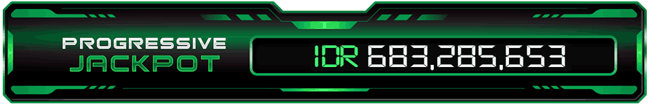 Sihoki138 Jackpot