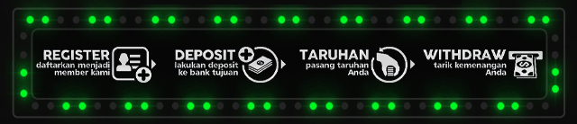 Sihoki138 Jackpot